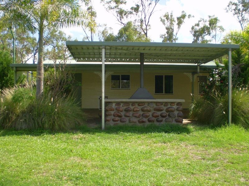 Ravenshoe QLD 4888