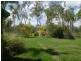 Ravenshoe QLD 4888