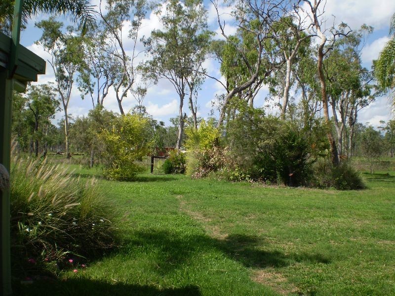 Ravenshoe QLD 4888