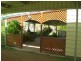 Ravenshoe QLD 4888