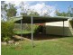 Ravenshoe QLD 4888