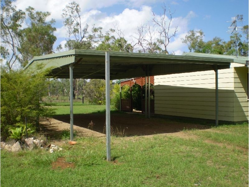 Ravenshoe QLD 4888