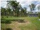 Ravenshoe QLD 4888