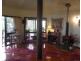 Atherton QLD 4883