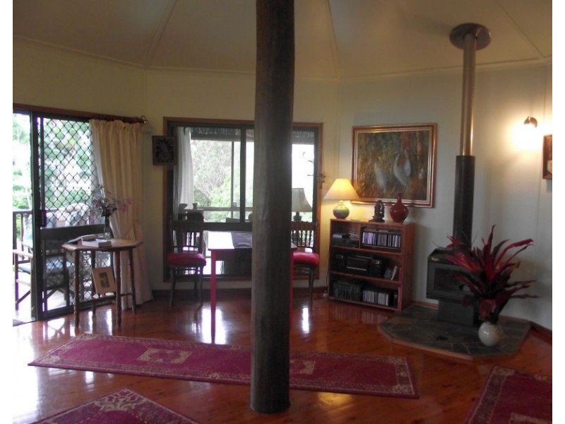 Atherton QLD 4883