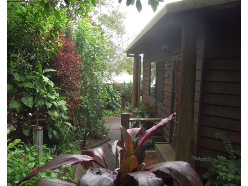 Atherton QLD 4883
