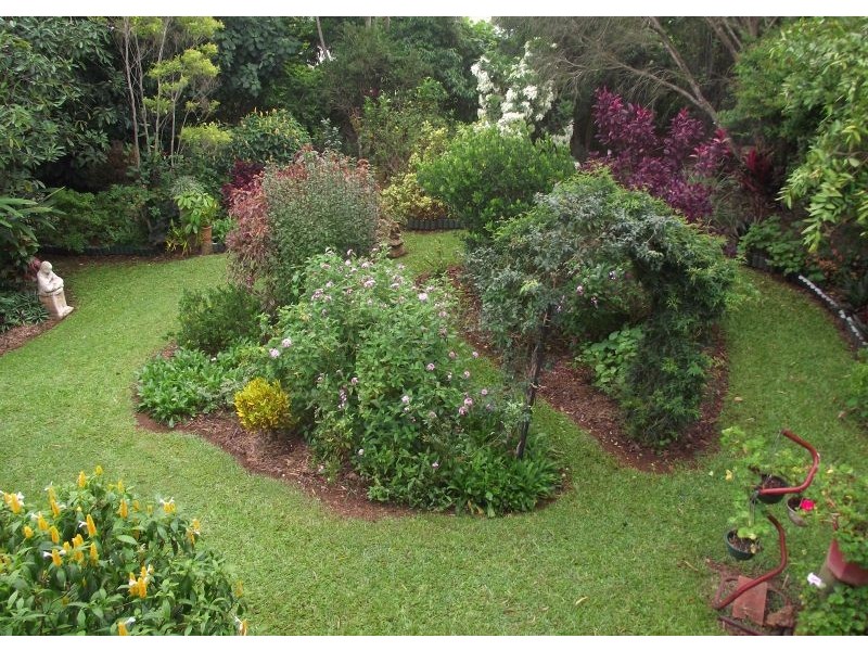 Atherton QLD 4883