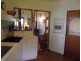 Atherton QLD 4883