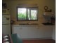 Atherton QLD 4883