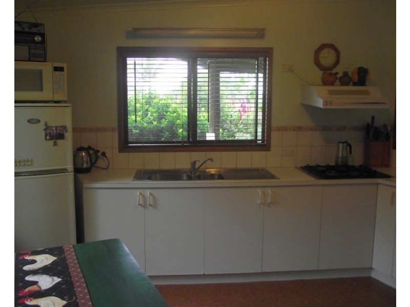 Atherton QLD 4883
