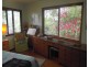 Atherton QLD 4883