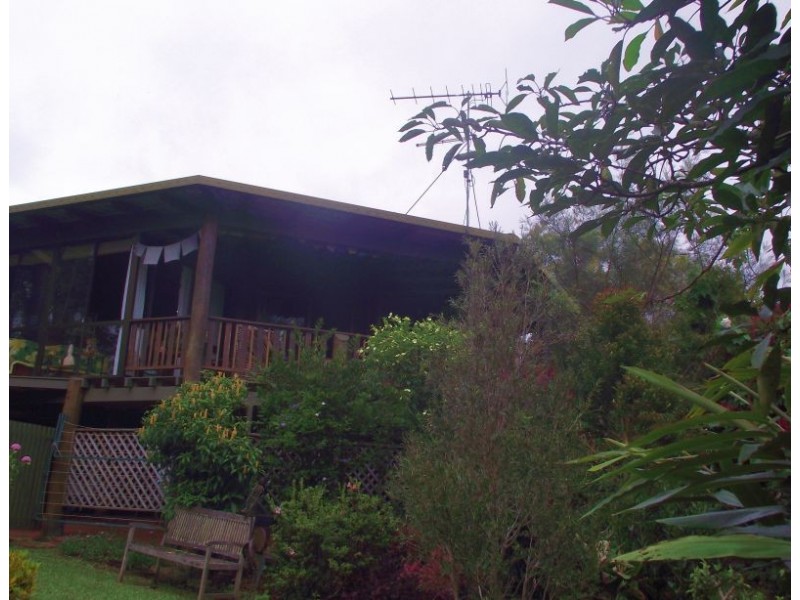 Atherton QLD 4883