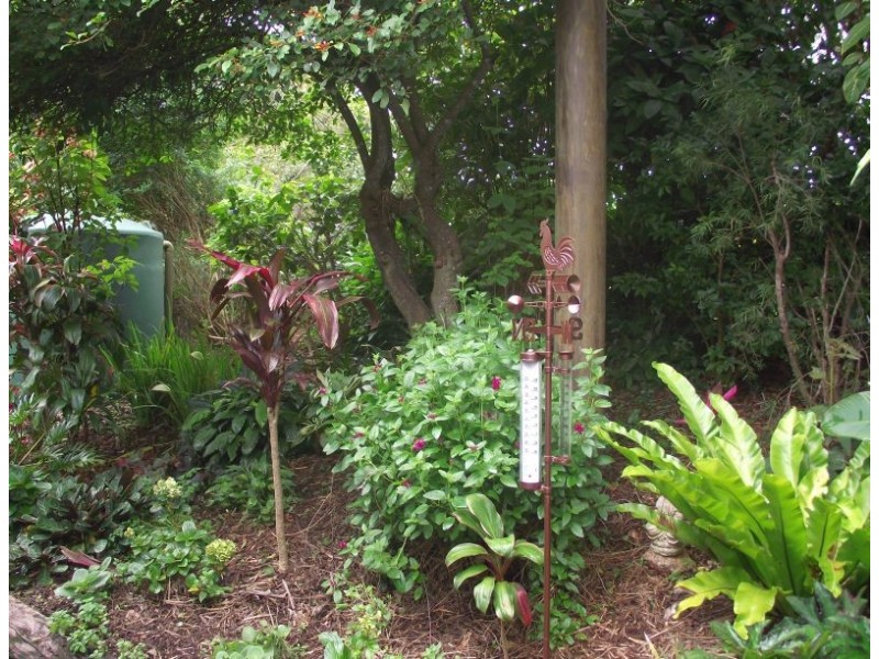 Atherton QLD 4883