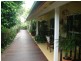 Yungaburra QLD 4884