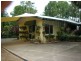 Yungaburra QLD 4884