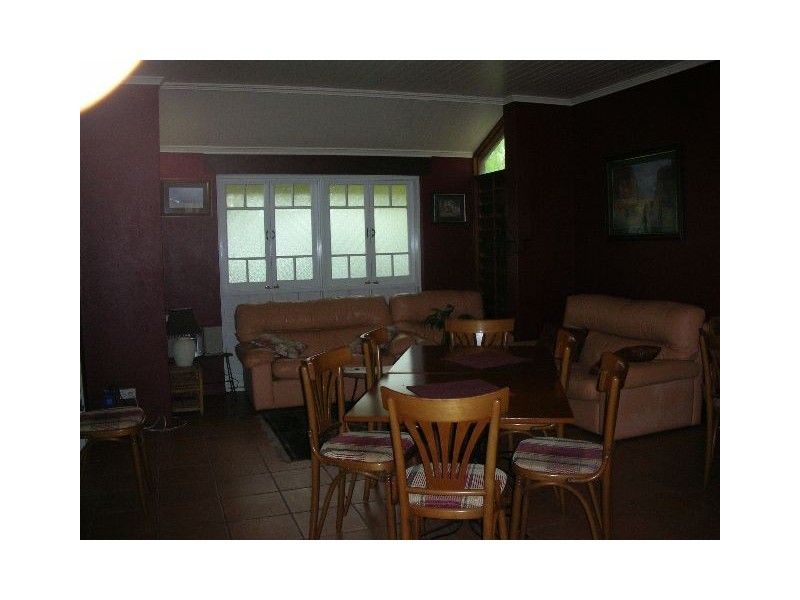 Yungaburra QLD 4884