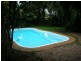 Yungaburra QLD 4884