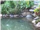 Yorkeys Knob QLD 4878