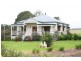 Malanda QLD 4885