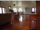 Malanda QLD 4885