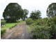 Malanda QLD 4885