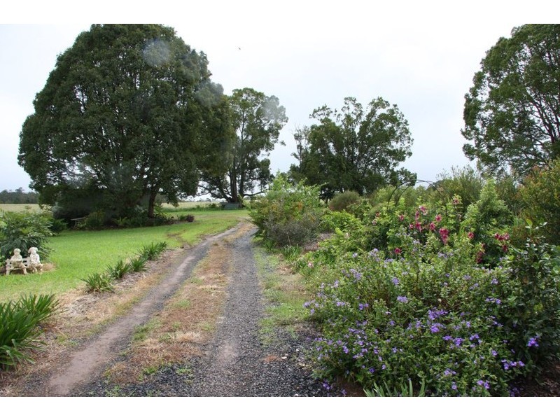 Malanda QLD 4885