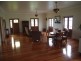 Malanda QLD 4885