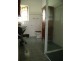 Malanda QLD 4885