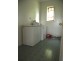 Malanda QLD 4885