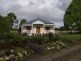 Malanda QLD 4885