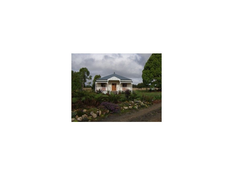 Malanda QLD 4885