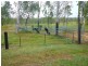 551 Mt Mulligan Rd, Dimbulah QLD 4872