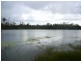 551 Mt Mulligan Rd, Dimbulah QLD 4872