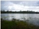 551 Mt Mulligan Rd, Dimbulah QLD 4872