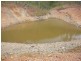 551 Mt Mulligan Rd, Dimbulah QLD 4872
