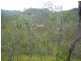 551 Mt Mulligan Rd, Dimbulah QLD 4872