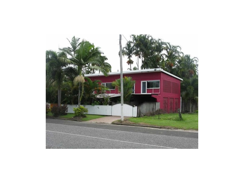 79 Alchera Drive, Mossman QLD 4873
