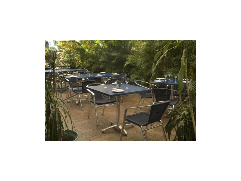 79 Alchera Drive, Mossman QLD 4873