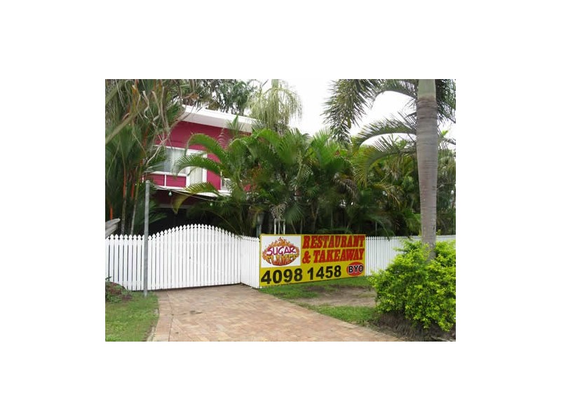 79 Alchera Drive, Mossman QLD 4873