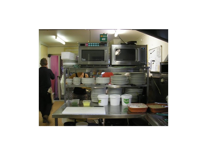 79 Alchera Drive, Mossman QLD 4873