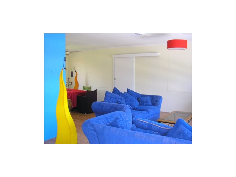 79 Alchera Drive, Mossman QLD 4873