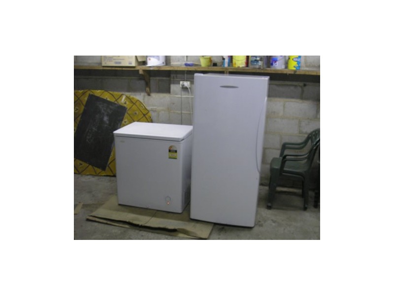 79 Alchera Drive, Mossman QLD 4873