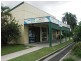 11 Johnston Rd, Mossman QLD 4873