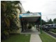 11 Johnston Rd, Mossman QLD 4873