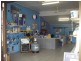 11 Johnston Rd, Mossman QLD 4873