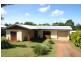 Malanda QLD 4885