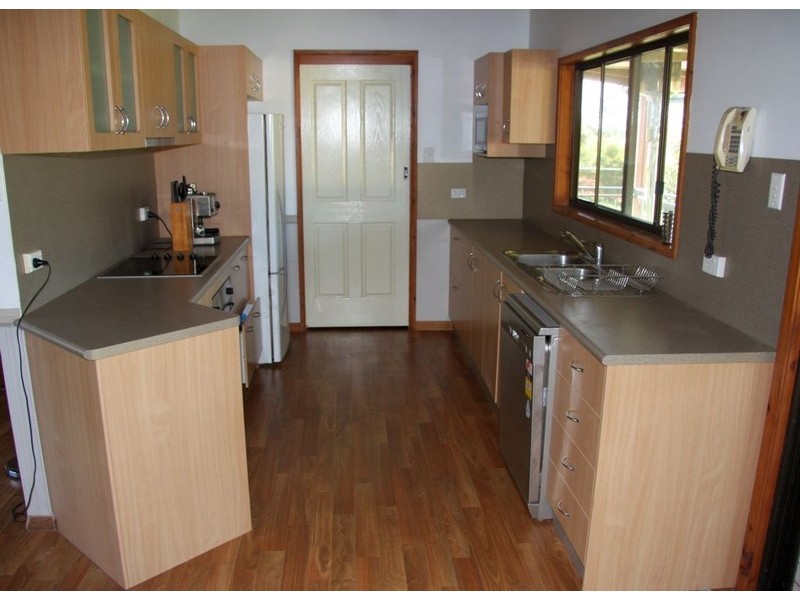 Malanda QLD 4885