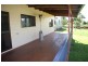 Malanda QLD 4885
