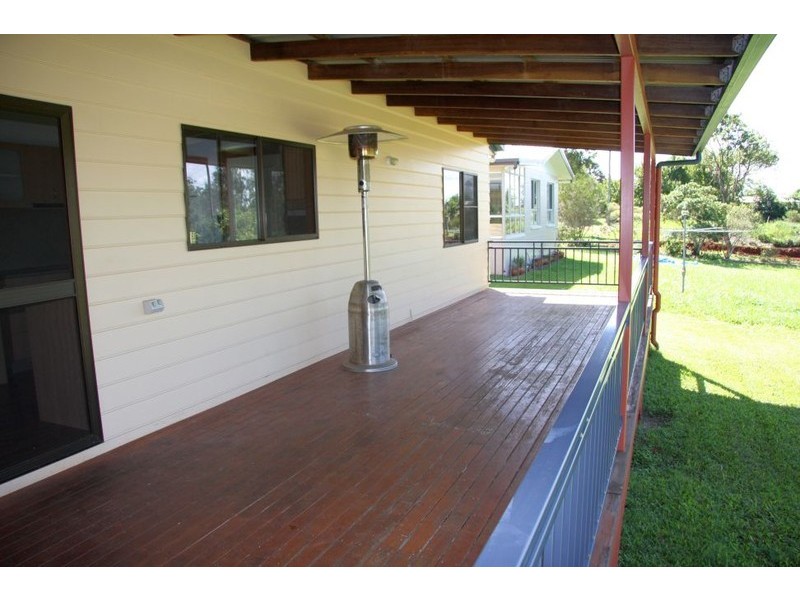 Malanda QLD 4885