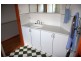 Malanda QLD 4885